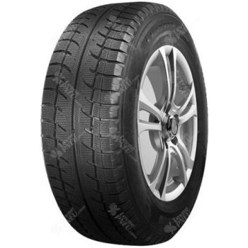 Evergreen EW62 185/60 R14 82T