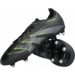 adidas Predator League – Hledejceny.cz