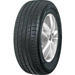 Accelera Iota ST-68 285/45 R19 111W