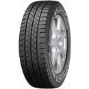 Goodyear Vector 4Seasons Cargo 205/75 R16 113/111R