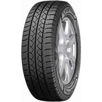 Goodyear Vector 4Seasons Cargo 205/75 R16 113/111R