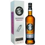 Inchmurrin Madeira 46% 0,7 l (karton) – Hledejceny.cz