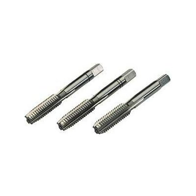 DAT-KNIPEX-WITTE-VOLKEL Sada ruč.záv.BSW 1/2x12 HSS-G levý – Hledejceny.cz