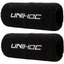 Unihoc Pair