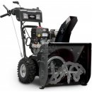 Briggs & Stratton BM924E