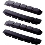 Felt BBS-06 VeeStop brz.botky – Hledejceny.cz