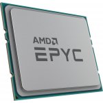 AMD EPYC 7232P 100-000000081 – Zboží Živě