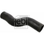 Hadicka plniciho vzduchu FEBI BILSTEIN 103138 – Hledejceny.cz