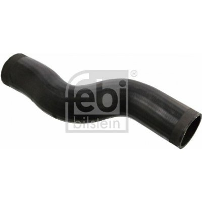 Hadicka plniciho vzduchu FEBI BILSTEIN 103138 – Hledejceny.cz