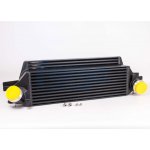 Forge Motorsport intercooler pro Mini F56 JCW – Hledejceny.cz