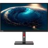 Monitor Lenovo P32pz-30