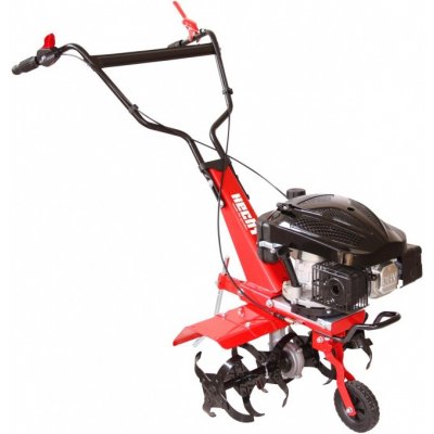 HECHT 747 – Zboží Mobilmania