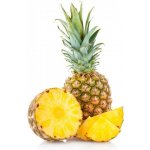 Dekang Ananas 10 ml 18 mg – Hledejceny.cz