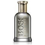 Hugo Boss Boss Bottled parfémovaná voda pánská 100 ml tester – Hledejceny.cz