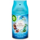 Air Wick Freshmaticic svěžího voda 250 ml