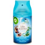 Air Wick Freshmaticic svěžího voda 250 ml – Sleviste.cz