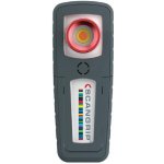 Scangrip MINIMATCH - COLOURMATCH 03.5650 – Zboží Mobilmania