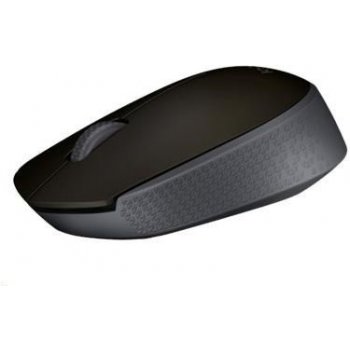 Logitech Wireless Mouse M170 910-004642