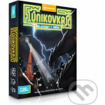 Albi Únikovka: Blackout v Tokiu – Zboží Živě