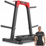 MARBO MH-S207 Stojan na závaží – Zboží Dáma