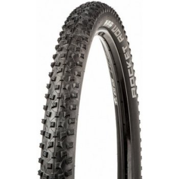 Schwalbe Rocket Ron 26x2,25 kevlar