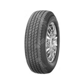 Roadstone Roadian HT 225/75 R16 104S