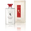 Bvlgari Eau Parfumée au thé Rouge tělové mléko 200 ml