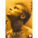 The Beach DVD