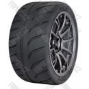 Toyo Proxes R888R 305/30 R19 102Y