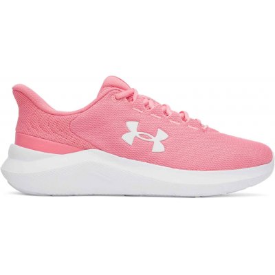 Under Armour Phade RN 3 W růžová bílá – Hledejceny.cz