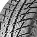 Nokian Tyres WR SUV 3 235/60 R18 107V