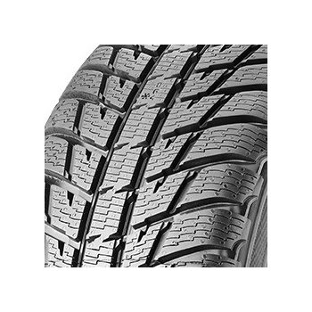 Nokian Tyres WR SUV 3 235/60 R18 107V