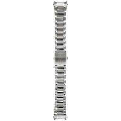 Casio Ocelový EF-121D 0753 10160317