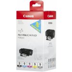 Canon 1033B011 - originální – Zboží Živě