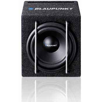 Blaupunkt Gtb 8200A