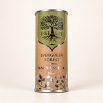 Tree of Life vonný olej Evergreen Forest Věčně zelený les 15 ml – Hledejceny.cz