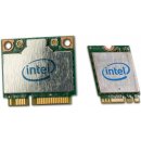 Intel Wireless-N 7260