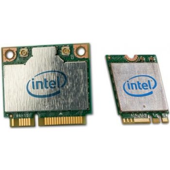 Intel Wireless-N 7260