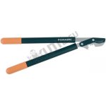 Fiskars 112270 – HobbyKompas.cz