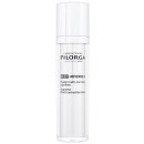 Filorga Medi-Cosmetique NCTF-Reverse Mat regenerační a zpevňující krém s kyselinou hyaluronovou NCTF Vitamins Amino Acids Minerals Coenzymes Antioxidant 50 ml