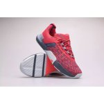 Under Armour TriBase Reign 5 Q1 Chakra/Downpour Gray/Harbor Blue – Zboží Dáma