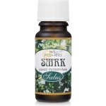 Saloos esenciální olej Smrk 50 ml – Hledejceny.cz