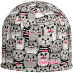 Rituall čepice Kočky – Sleviste.cz