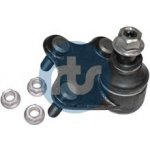 Podpora-/ Kloub RTS 93-09130-1+ | Zboží Auto