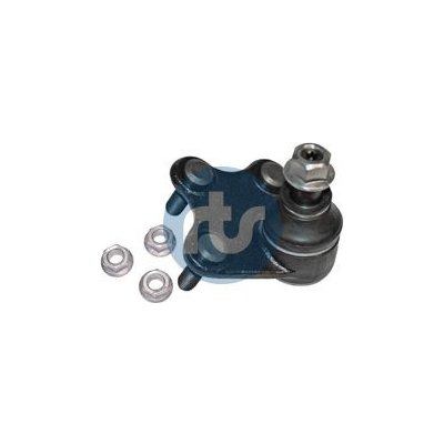 Podpora-/ Kloub RTS 93-09130-1+ | Zboží Auto