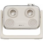 Aurzen Mini Boom – Sleviste.cz