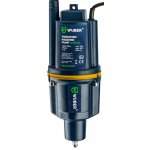 Wuber 1/2" W11006 – Hledejceny.cz