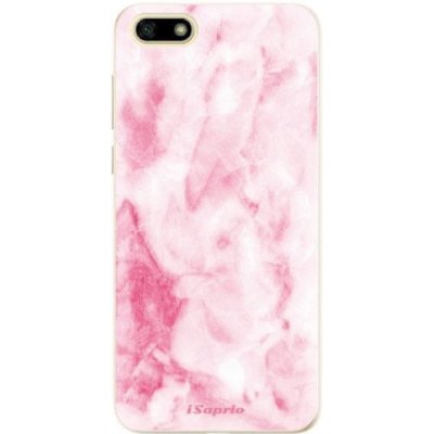 iSaprio RoseMarble 16 pro Huawei Y5 2018 – Hledejceny.cz