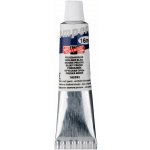 Koh-i-noor modř pruská 16 ml – Sleviste.cz