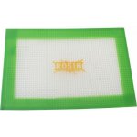 Qnubu silicone rosin podložka 21 x30 cm – Zbozi.Blesk.cz